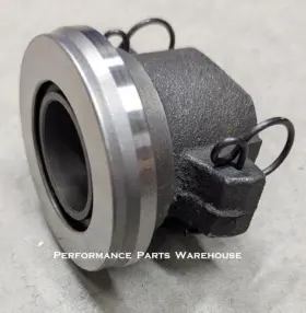 318-383 Rapid Shift R/t251223 Throwout Release Bearing For 62-86 Mopar 23-spline 3 And 4-speed Slant 6