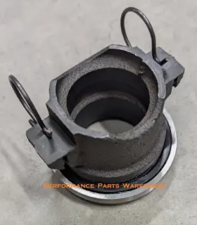 T251224 Rapid Shift R/t251224 Throwout Release Bearing For 66-72 Mopar 18-spline Hemi 4-speed Transmission