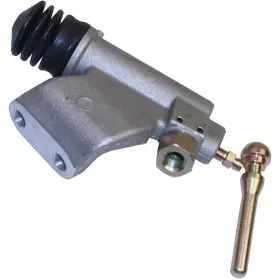 072-9546a3 Rareelectrical Clutch Slave Cylinder 2002-2009 Acura Rsx Tsx Honda Accord Cr-v Se 2.4l 072-9546