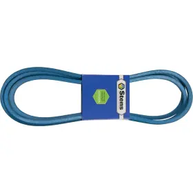 265-388-2z8 Rareelectrical Oem Replacement Belt Bad Boy Compact-outlaw Czt Czt-4800 Czt-5000 Czt-5400 Mower