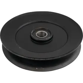 Lz27lka724 Rareelectrical 280-870a4 New V-idler Fits Exmark Lz22kc523 Lxs35bv665 By 1-633166 633166