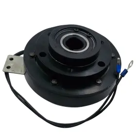1400200 Rareelectrical 51210a9 New Pto Clutches Fits Swenson Pv Series Gas Engine By 179116