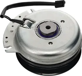 917-3446 Rareelectrical 680175449554 Pto Clutch For Troy-bilt John Deere Huskee Craftsman Mtd 13973 5218-29