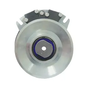 389900 Rareelectrical 680175449813 New Pto Clutch Fits Briggs And Stratton Great Dane Chariot 23hp 26hp 521831