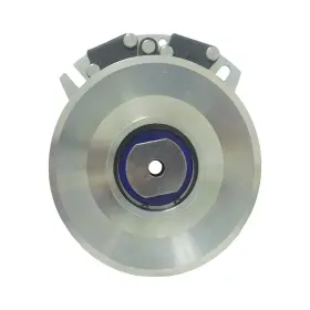 Tca14535 Rareelectrical 680175453919 New Pto Clutch Fits John Deere 727a Mini Frame Ztrak 5219-32 521932