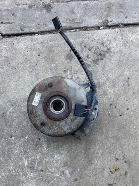 71704552a Rareelectrical 680175454299 Used Pto Clutch For Cub Cadet Fmz 50 Rzt 50-rzt 54 91704552a 717-04552