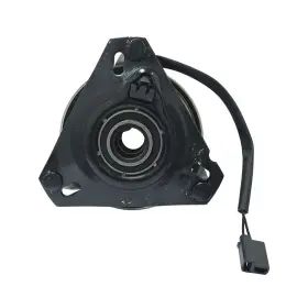 Ma-gt-jd19 Rareelectrical 680175454749 New Pto Clutch Fits Applications By Part Number 105 Ft Lbs Torque