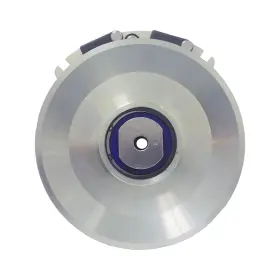 103-2453 Rareelectrical 680175455036 New Pto Clutch Fits Exmark Lazer Z Xs As 103-3244 5218217 1032453