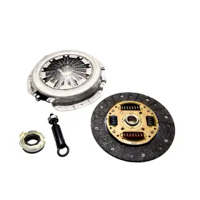 52254805 Rareelectrical 680175460160 Clutch Kit For Saab 9-2x 2.5 2005-2006 Baja 2.5l 2003-05 2006