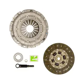 30210-8j000 Rareelectrical 680175467985 Oem Valeo Clutch Kit For Nissan Pickup 1991-1996 302108j000 52404001