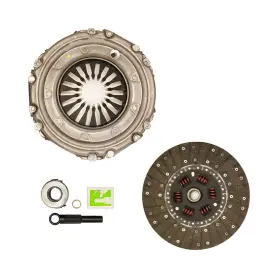 52801402 Rareelectrical 680175474112 Oem Valeo Clutch Kit Fits Plymouth Pb100 Pb150 Pb200 Pb250 Pb300 Pb350