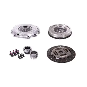 835115 Rareelectrical 680175479667 Oem Valeo Clutch Conversion Kit For Bmw Z4 3.0l 2006-10 128i 2008-10