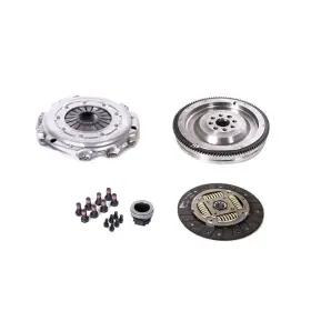 52281208 Rareelectrical 680175480069 Oem Valeo Conversion Kit For Bmw 528e 2.7 2693cc 1986 1987 1988 1222505
