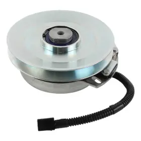 7-06289 Rareelectrical 680175487747 New Pto Clutch Fits Warner Lawn Equipment 5219-13 521913 706289