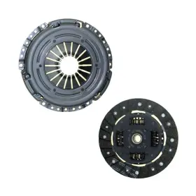 0012526605 Rareelectrical 685646428342 Oem Valeo Clutch Kit For Smart Fortwo 2008-2013 2014 2015 12526605