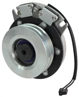 5218-257 Rareelectrical 686696260128 Oem Grade Electric Pto Clutch Grasshopper 718k 721 725k Ariens 5218-26