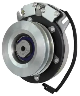 5218-27 Rareelectrical 686696442166 Oem Grade Pto Clutch Ariens Grasshopper 618 Gravely Woods Zero-turn