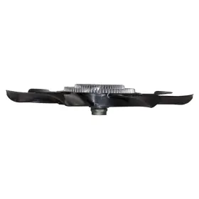 920-2660-pio Rareelectrical New Fan Clutch Fits Part Number 920-2660 #2