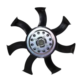 920-2660-pio Rareelectrical New Fan Clutch Fits Part Number 920-2660 #3
