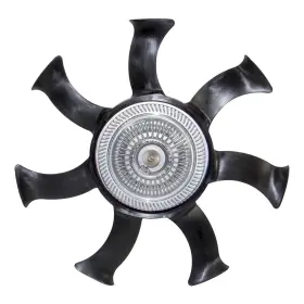 920-2660-pio Rareelectrical New Fan Clutch Fits Part Number 920-2660