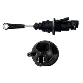 Bec0729931a3 Rareelectrical New Clutch Master Cylinder Fits Audi Bec0729931