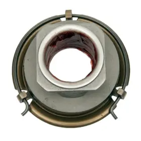 C78n1400a1 Rareelectrical New Performance Clutch Release Bearing Fits Chevrolet C78n1400