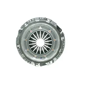 Sahsc70144b1 Rareelectrical New Pressure Plate Fits Mitsubishi By 5017886aa 5017885aa 4741044 5017886ab