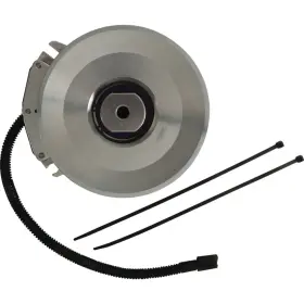 Z945m-efi Rareelectrical X0919-2z8 New Pto Clutch Fits John Deere Z930m-54 By X0919 Tca22416 5218338