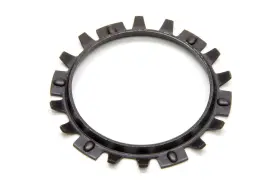 9015-a Ratech Pinion Pilot Bearing Retainer - Steel Black Oxide Ford 9 In Each