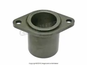 136.800 Rauch & Spiegel For Porsche 1976-1988 Guide Tube Clutch Release Bearing And