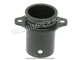 136.874 Rauch & Spiegel For Porsche 1984-1986 Guide Tube Clutch Release Bearing And