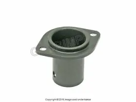 136.876 Rauch & Spiegel Porsche 1987-2013 Guide Tube For Clutch Release Bearing And