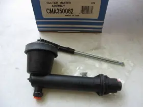 Cma350062 Raybestos Clutch Master Cylinder