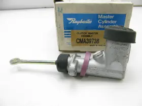 Cma39738 Raybestos Clutch Master Cylinder - Genuine Oem Girling