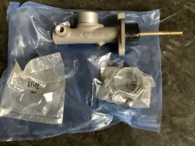 Cma39933 Raybestos Clutch Master Cylinder