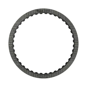 Gpz769 Raybestos 10r60 Gpz Friction Clutch Plate A 2020-on