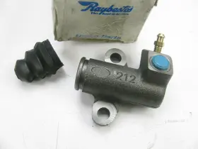 Sc37493 Raybestos Clutch Slave Cylinder - Comes Without The Rod