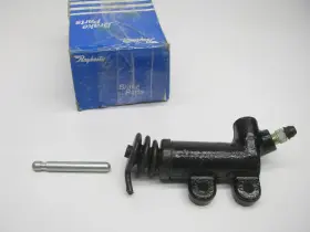 Sc37524 Raybestos Clutch Slave Cylinder