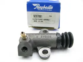 Sc37681 Raybestos Clutch Slave Cylinder