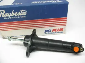 Sc37725 Raybestos Clutch Slave Cylinder For 83-84 Ford Ranger - 1984 Bronco Ii