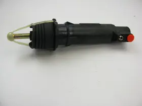 Sc37822 Raybestos Clutch Slave Cylinder #2