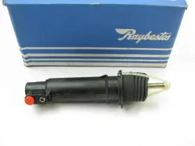 Sc37822 Raybestos Clutch Slave Cylinder