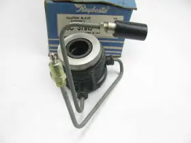 Sc37915 Raybestos Clutch Slave Cylinder