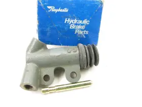 Sc37926 Raybestos Clutch Slave Cylinder For 1988-1989 Toyota Mr2