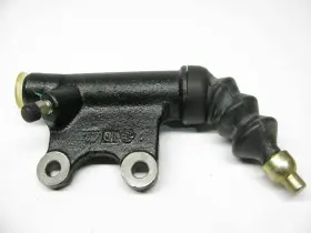Sc37929 Raybestos Clutch Slave Cylinder For 1986-87 Isuzu Pickup #2