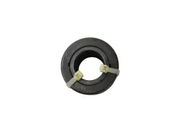 B2024-dsa3-20 Rbc B2024dsa3 Spherical Plain Bearings 10156909
