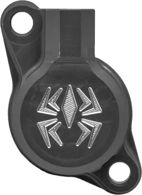 Rms-2403025 Rekluse Racing Slave Cylinder Assembly