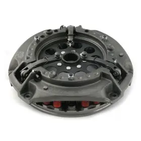 Ht3599496 Reliance Power Products Pressure Plate Assfty. New