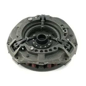 Ht3610268 Reliance Power Products Pressure Plate Assfty. New