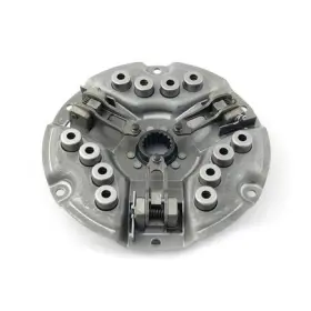 Ht405300 Reliance Power Products Pressure Plate Assfty. New